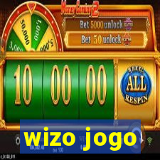 wizo jogo